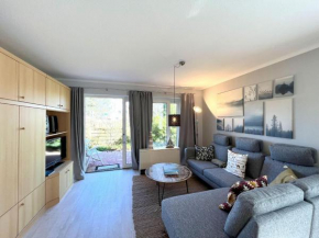 Haus-Boehler-Landstrasse-Whg-01